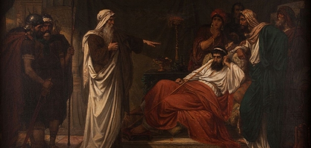 Billede tilknyttet 4.S.E. Trinitatis
