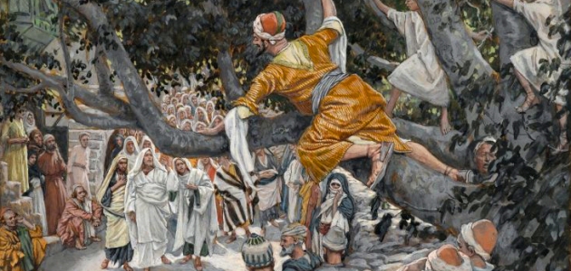 Billede tilknyttet 7.S.E.Trinitatis