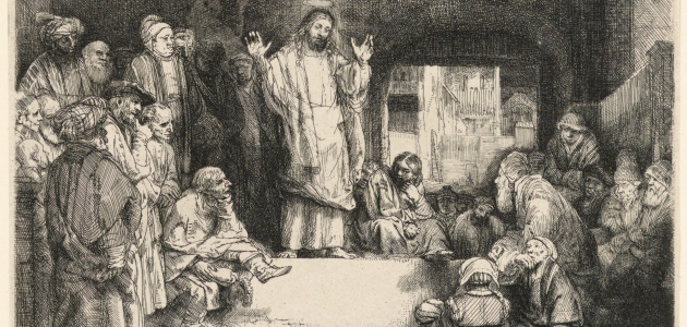 Billede tilknyttet 8.S.E.Trinitatis
