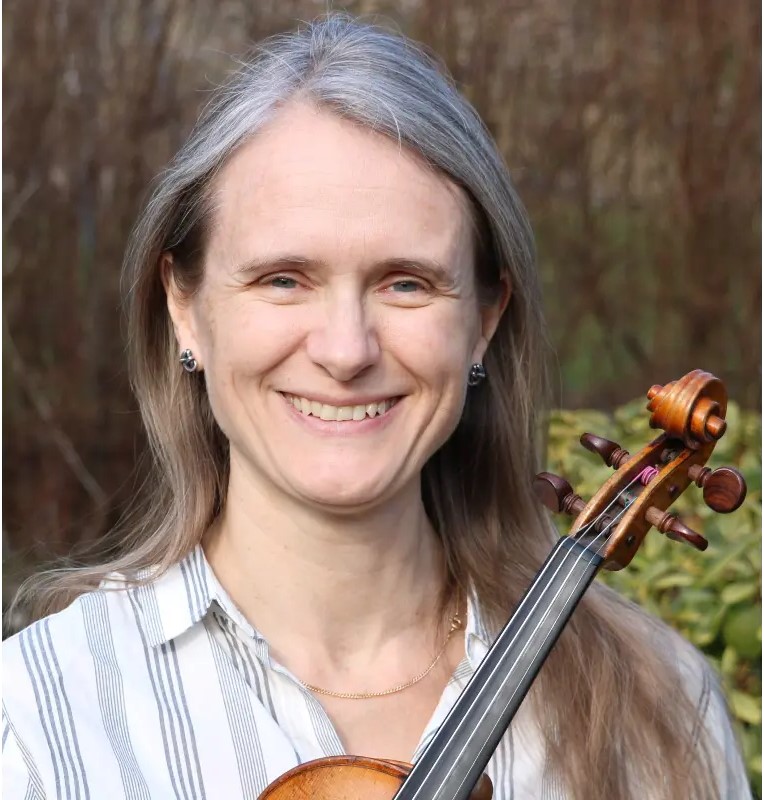 Billede tilknyttet Minikoncert