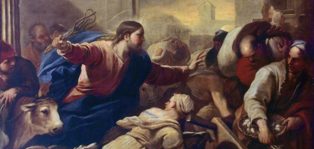 Billede tilknyttet 10.S.E.Trinitatis