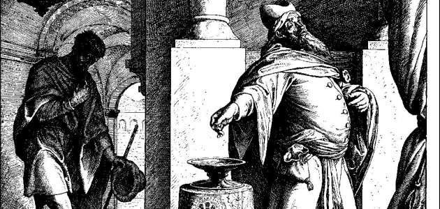 Billede tilknyttet 11.S.E.Trinitatis