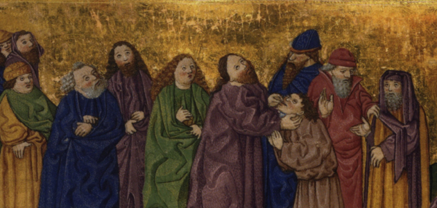 Billede tilknyttet 12.S.E.Trinitatis