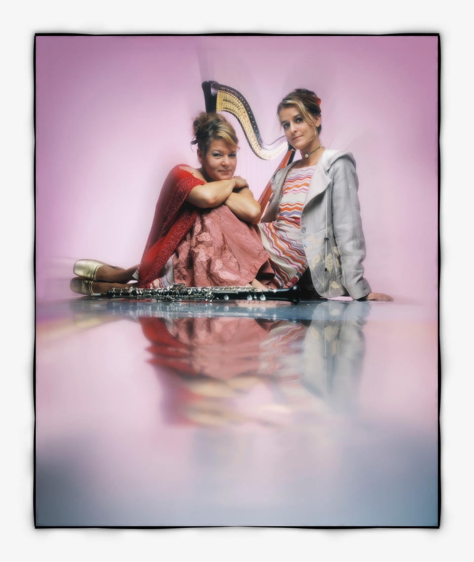 Billede tilknyttet Koncert