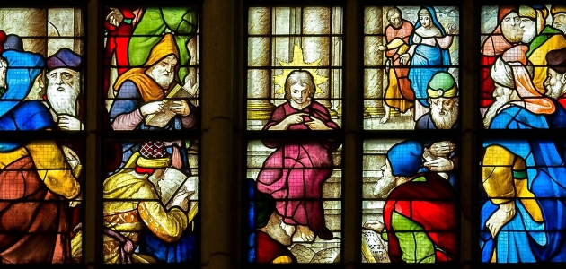 Billede tilknyttet 1.S.E. Helligtrekonger