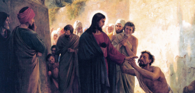 Billede tilknyttet Fastelavn