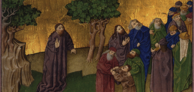 Billede tilknyttet 2.S.I.fasten