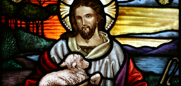 Billede tilknyttet 2.S.E.Påske