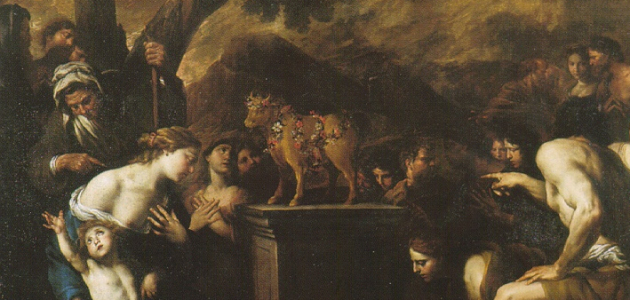 Billede tilknyttet 3.S.I.Fasten