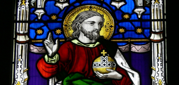 Billede tilknyttet Midfaste