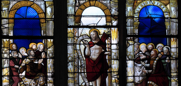 Billede tilknyttet 3.S.E.Påske