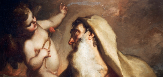 Billede tilknyttet 5.S.E.Trinitatis