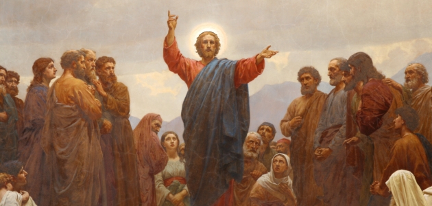 Billede tilknyttet 6.S.E.Trinitatis